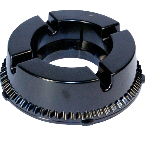 STATOR WASHERS (CAPS)